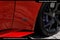 2019 Aston Martin DBS Superleggera