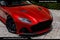 2019 Aston Martin DBS Superleggera
