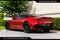 2019 Aston Martin DBS Superleggera