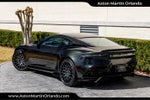 2023 Aston Martin DBS 770 Ultimate