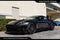 2023 Aston Martin DBS 770 Ultimate