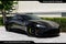 2023 Aston Martin Vantage F1 Edition