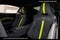 2023 Aston Martin Vantage F1 Edition