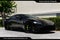 2023 Aston Martin Vantage F1 Edition