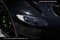 2023 Aston Martin Vantage F1 Edition