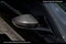 2023 Aston Martin Vantage F1 Edition