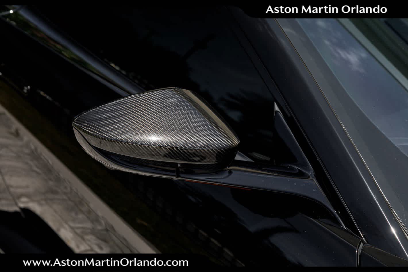 2023 Aston Martin Vantage F1 Edition