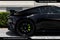 2023 Aston Martin Vantage F1 Edition