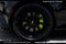 2023 Aston Martin Vantage F1 Edition