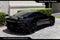 2023 Aston Martin Vantage F1 Edition
