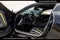 2023 Aston Martin Vantage F1 Edition