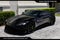 2023 Aston Martin Vantage F1 Edition