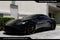 2023 Aston Martin Vantage F1 Edition