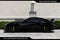2023 Aston Martin Vantage F1 Edition