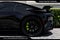 2023 Aston Martin Vantage F1 Edition