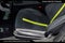 2023 Aston Martin Vantage F1 Edition