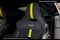 2023 Aston Martin Vantage F1 Edition