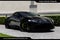 2023 Aston Martin Vantage F1 Edition