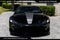 2023 Aston Martin Vantage F1 Edition