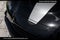 2023 Aston Martin Vantage F1 Edition