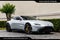 2022 Aston Martin Vantage Coupe