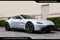 2022 Aston Martin Vantage Coupe