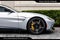 2022 Aston Martin Vantage Coupe