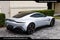 2022 Aston Martin Vantage Coupe