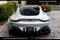 2022 Aston Martin Vantage Coupe
