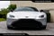 2022 Aston Martin Vantage Coupe