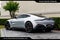 2022 Aston Martin Vantage Coupe