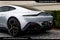 2022 Aston Martin Vantage Coupe