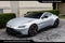 2022 Aston Martin Vantage Coupe