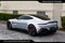 2022 Aston Martin Vantage Coupe