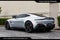 2022 Aston Martin Vantage Coupe