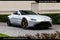 2022 Aston Martin Vantage Coupe