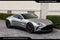 2025 Aston Martin Vantage Coupe