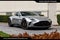 2025 Aston Martin Vantage Coupe