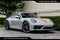 2022 Porsche 911 Carrera S