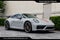 2022 Porsche 911 Carrera S