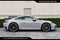 2022 Porsche 911 Carrera S