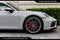 2022 Porsche 911 Carrera S