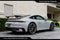 2022 Porsche 911 Carrera S
