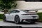 2022 Porsche 911 Carrera S