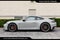 2022 Porsche 911 Carrera S