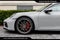 2022 Porsche 911 Carrera S