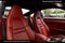 2022 Porsche 911 Carrera S