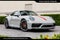 2022 Porsche 911 Carrera S