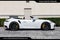 2023 Porsche 911 Turbo S