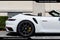 2023 Porsche 911 Turbo S